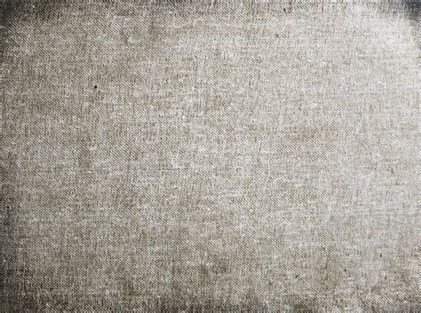 30,875 Old Beige Fabric Texture Stock Photos - Free & Royalty-Free Stock Photos from Dreamstime