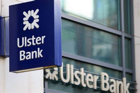 Loss of tracker led to home seizures of at least 15 Ulster Bank ...