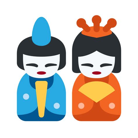 Culture Emojis - A Series of Cultures Across the World - What Emoji 🧐