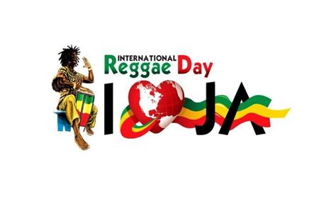 International Reggae Day 2024 | Tickets Dates & Venues – CarniFest.com