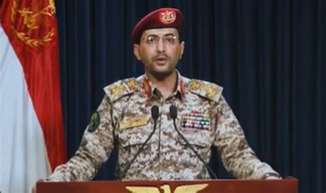 Yemen's Houthis enter war on Israel and vow to ramp up attacks as ...