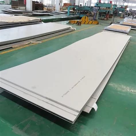 China 302 Stainless Steel Sheet Manufacturers Suppliers - Factory ...