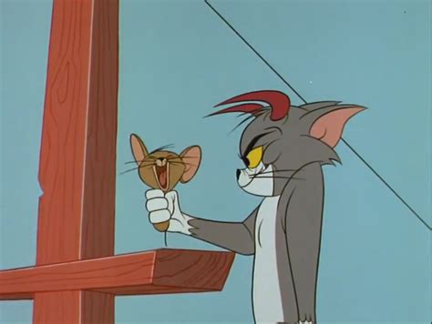 Angry: Tom and Jerry Cartoon Images | Tom and Jerry Angry Scene Images ...