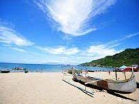 LIST: Some of the must-visit beaches in Cavite | The Cavite Rising