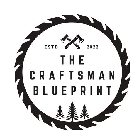 About Us - The Craftsman Blueprint