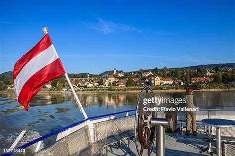 1,078 Danube River Cruise Stock Photos, High-Res Pictures, and Images - Getty Images