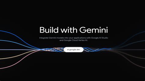 Google's Gemini AI now available worldwide for developers: Everything you need to know - Techno ...