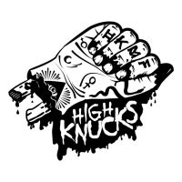 High Knucks - Songs, Events and Music Stats | Viberate.com