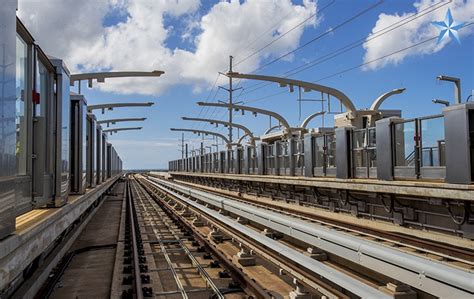 Tour of Honolulu rail stations | Honolulu Star-Advertiser