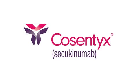 Novartis: New Data Show Cosentyx Has Durable Response Across Psoriatic Disease - Practical ...