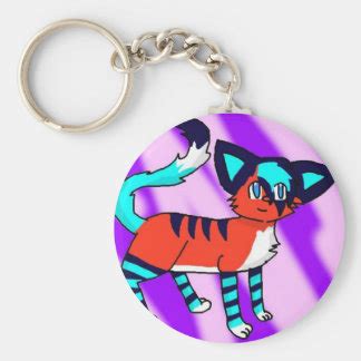 Fursona Accessories | Zazzle