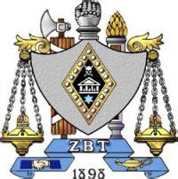 Zeta Beta Tau - Fraternity and Sorority Life