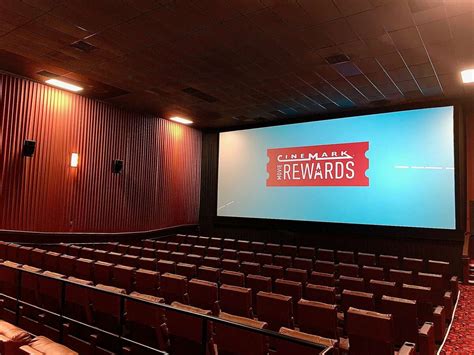 Northwest Side Cinemark reopens Thursday with a new look, more movie ...