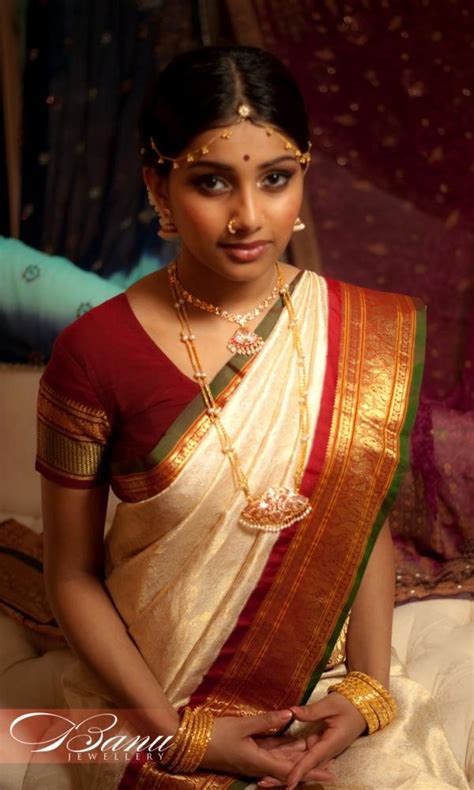 Alia Bhatt 2 States Bridal Look - Alia 2 States Saree - 600x1000 ...