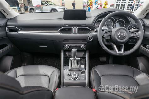 mazda cx 5 interior specs | www.indiepedia.org