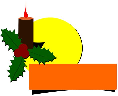 Free Vector Christmas Art - Cliparts.co