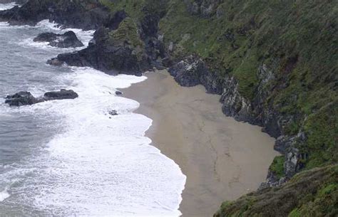 Playa de Navia en Navia: 4 opiniones y 15 fotos