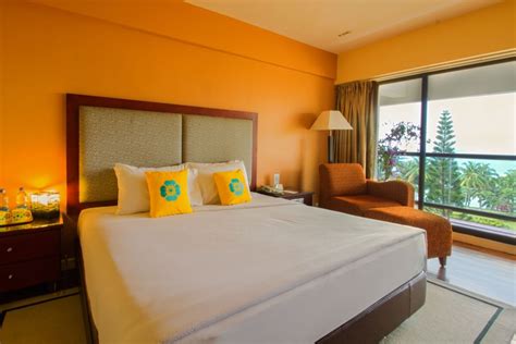 Batam View Beach Resort Package with Ferry - | BatamGetaway.Com