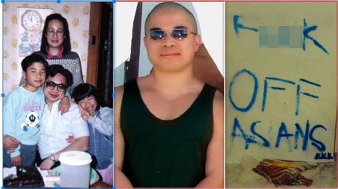 Sef Gonzales prison tape: Killer to ‘clear his name’ with new evidence | The Chronicle