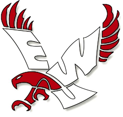 Eastern Washington University