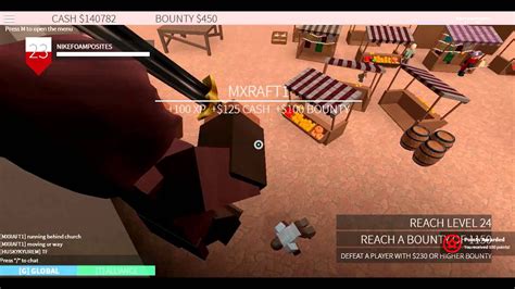 Roblox 60 FPS Test - YouTube