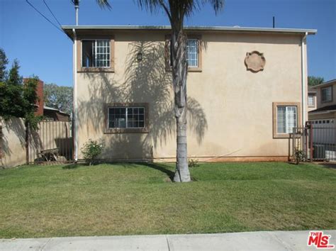 Inglewood Real Estate - Inglewood CA Homes For Sale | Zillow