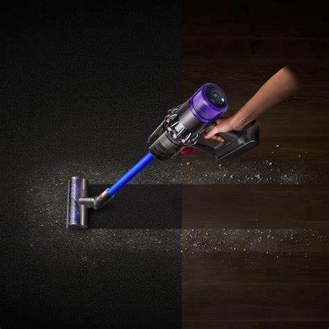 Dyson V11 Cordless Vacuum | NFM