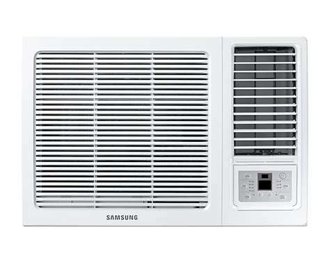 Aircon Inverter | ubicaciondepersonas.cdmx.gob.mx