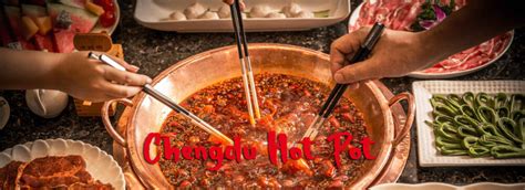 Chengdu Hot Pot | Where & How to Eat Hot Pot in Chengdu 2022