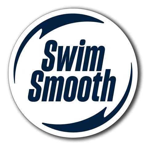 Setting Yourself Some Goals For 2012 — Swim Smooth - Your Ultimate Guide to Technique, Training ...