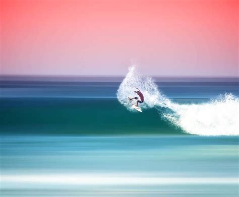 Colorful Surf Photography by Fotomas | Surfing photography, Surf ...