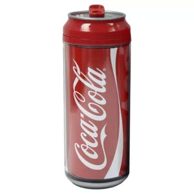 Buy Coca-Cola Hydration Water Bottle from our Water Bottles range - Tesco