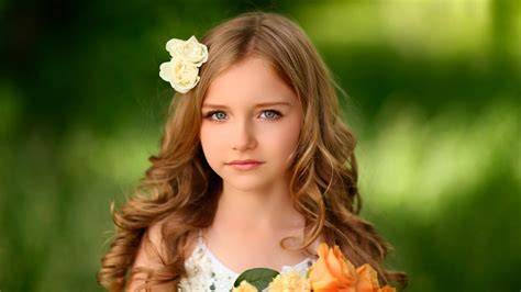 Cute Hair Styles Examples & Pictures For Girls | Latest Hair Styles – Cute & Modern Hairstyles ...