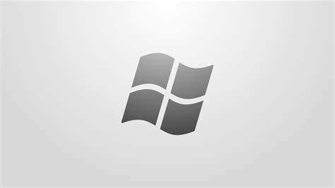 Free download | HD wallpaper: microsoft windows logos 1920x1080 ...