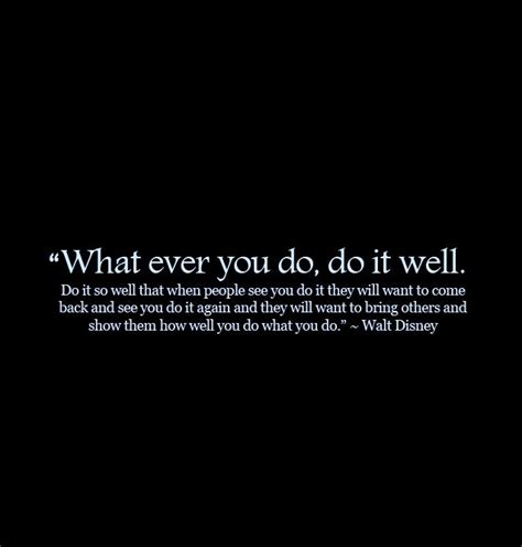 Walt Disney Quotes About Success. QuotesGram