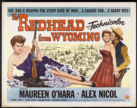 423 best WESTERN LOBBY CARDS images on Pinterest | Title card, Westerns ...