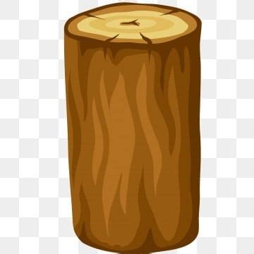 Log Vector Art PNG Images | Free Download On Pngtree