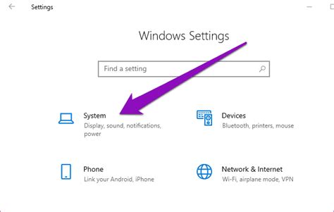 4 Best Fixes for Windows 10 Not Detecting HDMI TV/Monitor