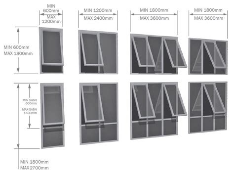 [Awning] Window > Valley Windows