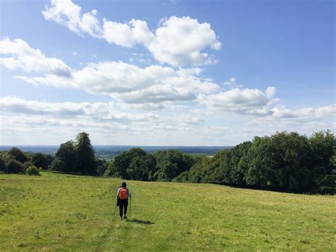 Home | Cotswold Walks