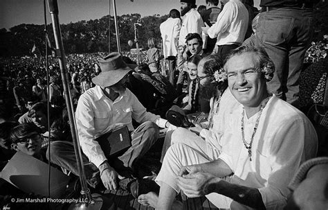 Summer of Love 1967 photos reveal intimate rock star portraits | Summer of love, Cool photos ...