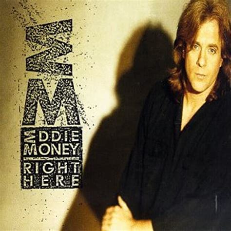 Eddie Money Albums Ranked | Return of Rock