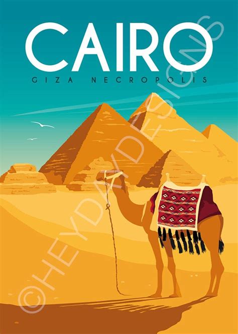 Ancient Cities, Ancient Egypt, Travel Prints, Travel Posters, Great Pyramid Of Khufu, Lisbon ...
