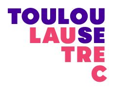 Toulouse Lautrec | Carreras profesionales, Diplomados y Cursos creativos