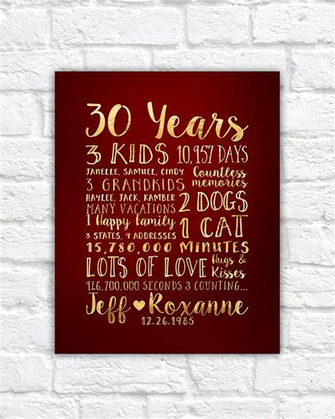 30 Year Work Anniversary Funny Quotes - ShortQuotes.cc