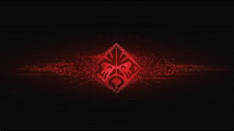 Omen Background 4k Gaming Tv - IMAGESEE