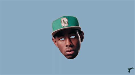 [Free] MF DOOM x TYLER THE CREATOR Type Beat - "Elect" - YouTube