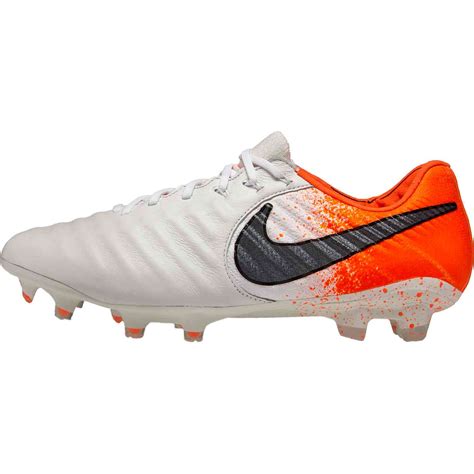 Nike Tiempo Legend 7 Elite FG - Euphoria Pack - SoccerPro