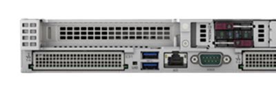 HPE ProLiant DL360 Gen11 Server