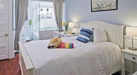 Newport Beach Hotel, Newport Beach Review | The Hotel Guru